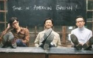 致极度容易受伤的创业者：怎么签合伙协议？