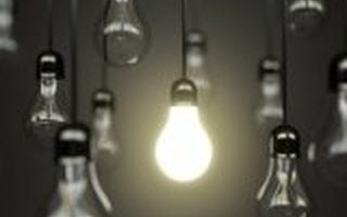 创业CEO的54个教训（上）：炒人太慢是大忌！