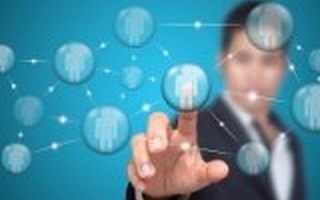 90后运营总监如何做到80万用户？