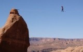 李开复向创业者破了八桶冷水，看看你都想过了没有！