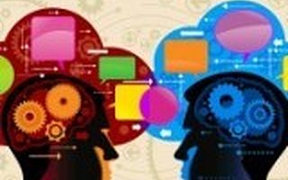 “什么是好的社交产品？” - 3个角度+4个观察+2个亮点”