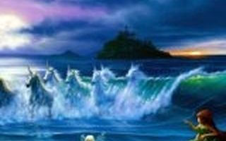 估值十亿美元的公司有这5个共同点