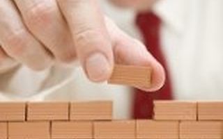 蓝湖资本合伙人胡博予：要做研究驱动型的风投组织