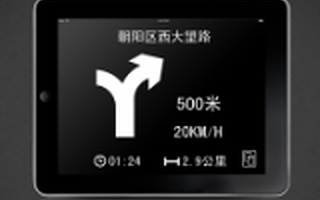 极路客创始人钱进：导航犬项目为什么会血本无归？