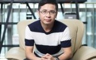 华康移动医疗获云峰基金领投2亿元B轮融资