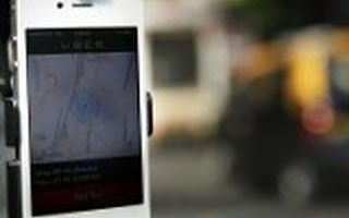 Uber在运营策略上到底牛逼在哪?