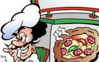 个性订餐APP“吃好点”获长江国汇投资和歌途文化1000万人民币天使投资