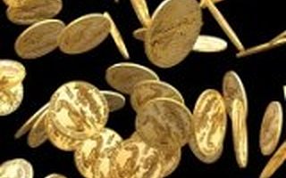 以太资本：我们为什么能一周就帮助创业者融资成功？