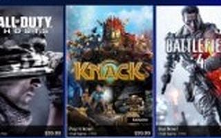 摩点网CEO黄胜利：游戏众筹玩的是“参与感”