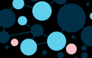 拉勾创事记：凭什么成为垂直招聘的弄潮儿？