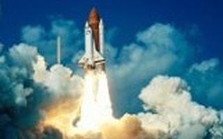 创业公司的晚期估值像火箭般飙升，对创业者的启示是什么？