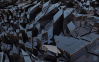 “一起”联合创始人James Wang:初创公司如何获得第一批10万用户