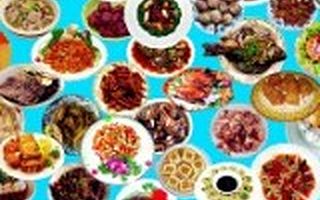 腾讯产品经理：用户最饥饿的时候，再送上大餐