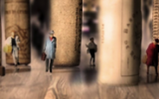 当有了这4个问题，或许你该考虑结束这次创业了