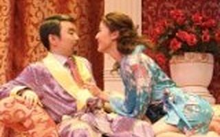 移动互联网的下一个风口：“决策服务”市场