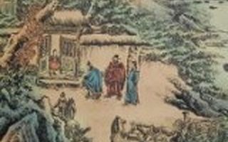 创业初期，怎样找到合适的创业伙伴？