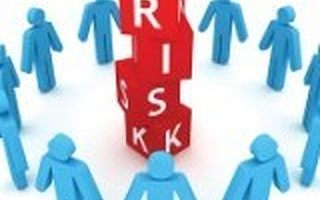 云电商基金创始人王钢：我为什么认为电商仍有机会？