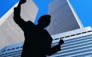 真格基金顾旻曼:创业者不懂股权分配?赶紧补课吧......