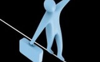 管理创业公司:看德鲁克不如学英特尔