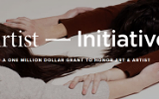 编辑工具VSCO Cam获Glynn领投的3000万美元B轮融资