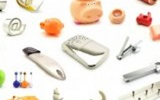 创业产品值得注意的8个细节