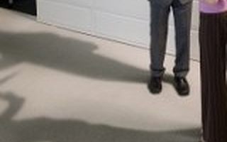 团队的这8个现象,你不能忍