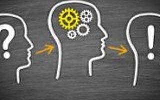 YC新掌门Sam Alman:创始人必须要遵守的27条军规