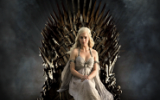 嘟嘟美甲联合创始人刘飞：创业路上的7次如履薄冰