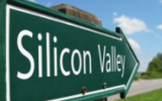 杜国栋：警惕初创企业期权陷阱