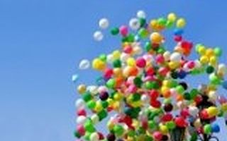 思达派合伙人达叔：我为什么不主张创业公司“一炮而红”