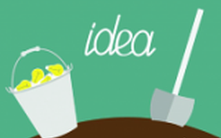 苏河汇创始人罗玥：绝妙的 idea 不是想出来的