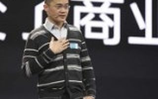 美团王兴谈创业:服务才是核心价值