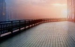 创业“维”坚——滴滴打车创始人程维口述实录