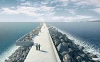 礼品电商联合创始人张笑天：创业过程中我经历的6个大坑。