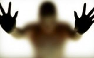 硅谷在线音乐创业者自述：这三点告诉你，为什么需要法律课程