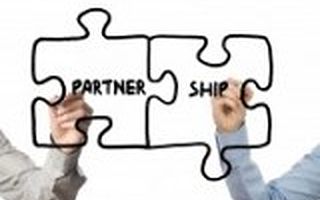 艺活创始人EasonK：寻找合伙人的3个教训|思达派团队建设系列