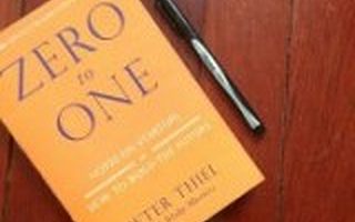 汽车之家李想：从0到1，我们是这么做的……