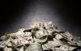 SparkbuyCEO.Dan Shapiro:如何建立股权分配公式?