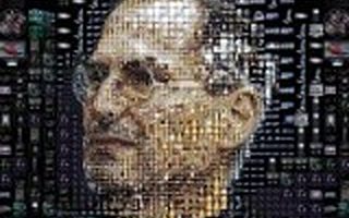 Startup Stash创始人Bram Kanstein：这5个说法可能会毁掉一款好产品