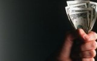 【VC百人会】新沃资本合伙人胡晓波：是否作A轮投资的3个要素