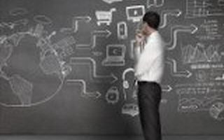 人才管理软件云服务公司北森获经纬中国与青宥仟和领投1.1亿元C轮融资