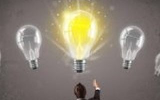 联想之星执行董事王明耀：创业早期的5个观察，别把各种“O”配齐