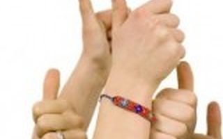 如何在创业之初获得一个漂亮的开始？