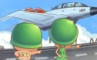 要给国家捐核动力航母、一星期投资55家新三板公司的天星资本如何选公司？|思达派新三板系列