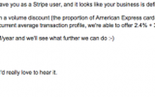 首次创业时，你或许会借鉴的5个经验