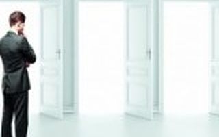 你是全知全能型创业者吗？一定要警惕这两种死法！