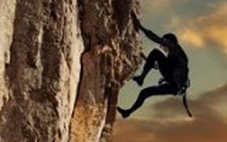 创业热潮下的杀机：创业公司无法回避的3个问题！