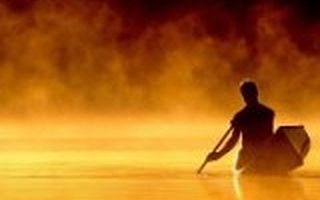 美啦创始人张博: 屌丝创业的7个问题和解答