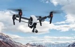 无人机厂商大疆获Accel7500万美元融资。