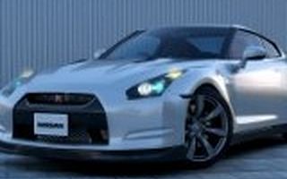 “会养车”获得西山天使会众天使联手投资近千万元